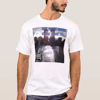 All gave some..some gave ALL T-Shirt