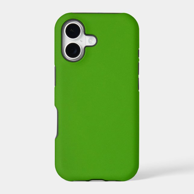 All Green (Back)