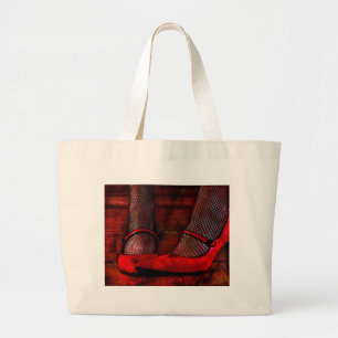 All Grown Up Bag