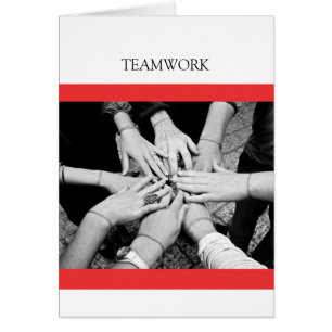 All Hands In