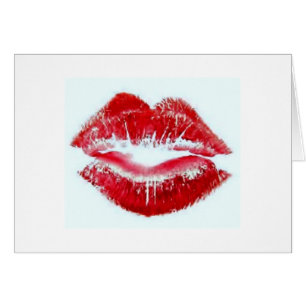 ALL I CAN THINK OF IS "KISSING YOU"
