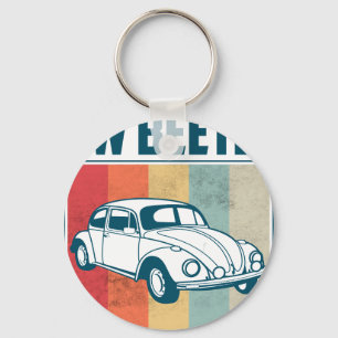 All I Care About Is My Pontiac Gto and like maybe  Key Ring