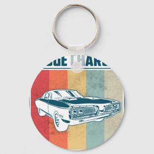 All I Care About Is My Pontiac Gto and like maybe  Key Ring