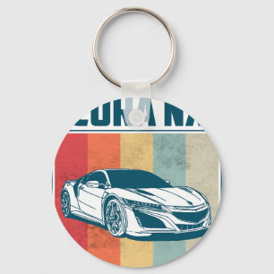 All I Care About Is My Pontiac Gto and like maybe  Key Ring