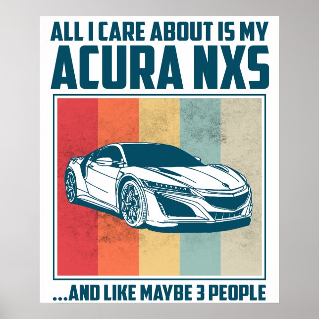 All I Care About Is My Pontiac Gto and like maybe  Poster (Front)