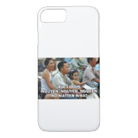 All I Do Is Nguyen (Win) 006