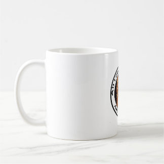 All I need is coffee and my Yorkie. Funny quote. Mug