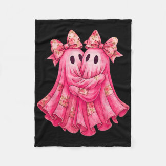 All I Need Is Jesus And Karate Apparel Christian M Fleece Blanket