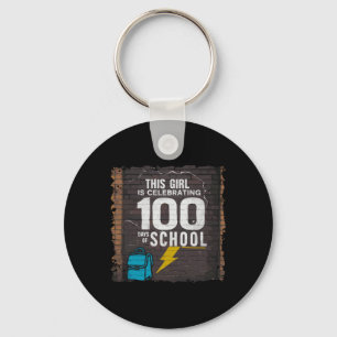 All I Need Is Jesus And Karate Martial Arts Jesus Key Ring