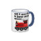 All I Need Mug