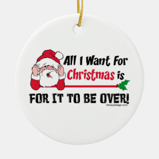 funny anti christmas christmas tree decorations funny anti christmas christmas tree decorations