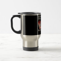 All I Want For Christmas Is More Coffee Lover Xmas