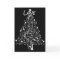 **ALL I WANT FOR CHRISTMAS IS YOU**