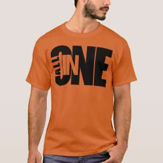 All in one family T-Shirt