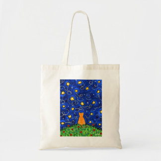 All is Well Tote Bag