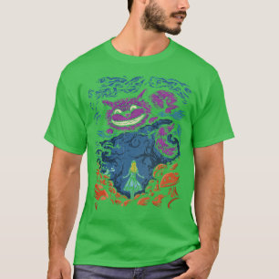All Mad Here T-Shirt