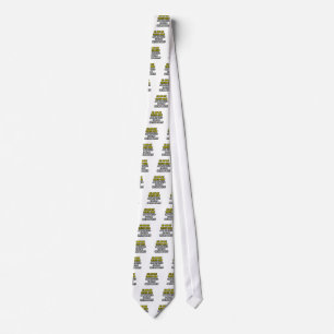 All Men Are Created Equal...Orthopedists Tie