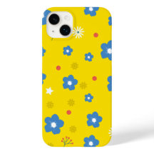 All Model Phone Case - Limited Edition