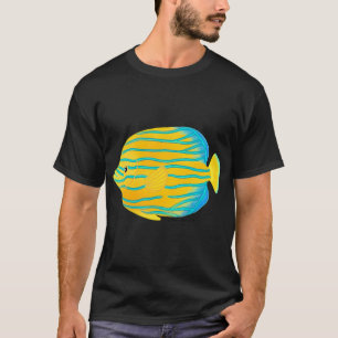 All Moms Give Birth To A Child Except My Mum She T-Shirt