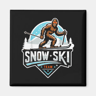 All My Friends Are Hodlers Crypto, Motivational Sa Magnet