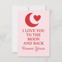  ❤️ "All My Love"   💌 "You + Me = Magic"   💕 "Ma