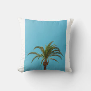 All Natural Organic Trees (128) Cushion