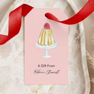 All Occasion Cake A Gift From Personalised Tags
