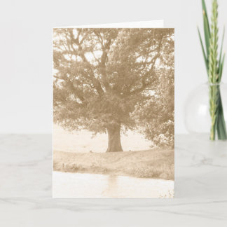 All Occasion Card