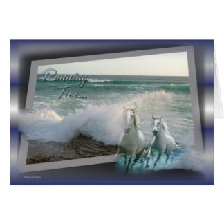 All Occasion card