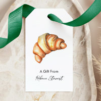 All Occasion Croissant A Gift From Personalised