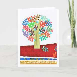 All Occasion Greeting Card by Jo Images