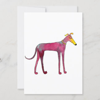 All Occasion Greeting Card Card