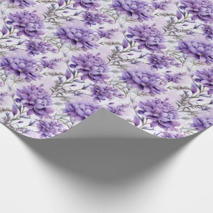 All Occasion Wrapping Paper