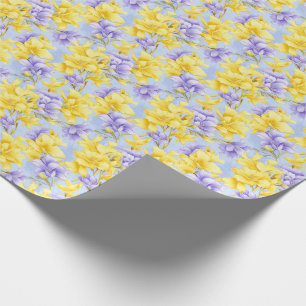 All Occasion Wrapping Paper