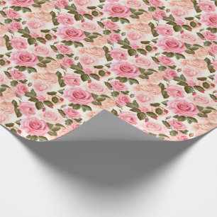 All Occasion Wrapping Paper