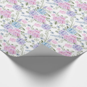 All Occasion Wrapping Paper