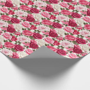 All Occasion Wrapping Paper