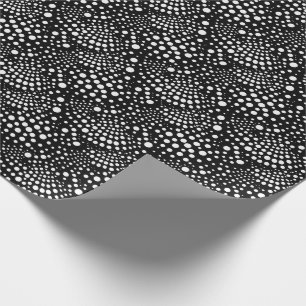 All Occasion Wrapping Paper