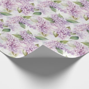 All Occasion Wrapping Paper