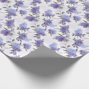 All Occasion Wrapping Paper