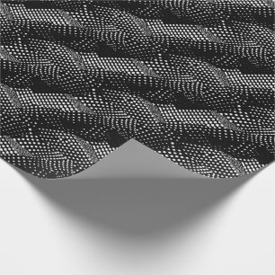 All Occasion Wrapping Paper