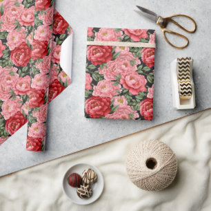 All Occasion Wrapping Paper