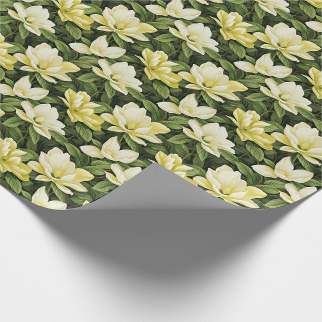 All Occasion Wrapping Paper (Corner)