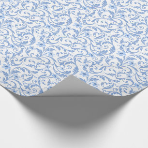 All Occasion Wrapping Paper