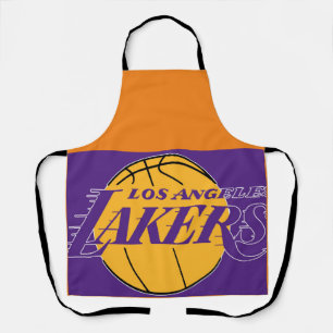 All-Over Print Apron