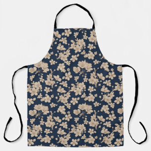 All-Over Print Apron