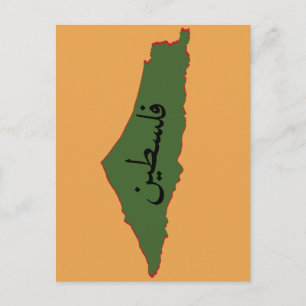 All-Over Print Apron Notebook Postcard