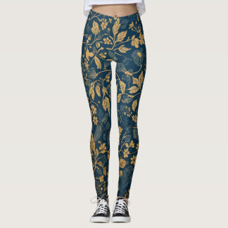 All-Over-Print Leggings