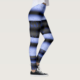 All-Over-Print Leggings