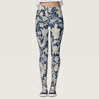 All-Over-Print Leggings